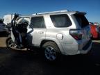 Lot #3304870555 2016 TOYOTA 4RUNNER SR
