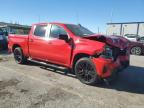 Lot #3294604067 2021 CHEVROLET SILVERADO