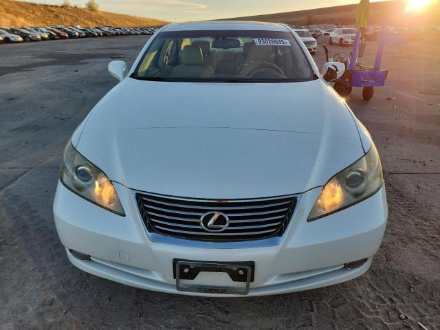 2008 LEXUS ES 350 #3290640830