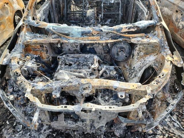 2020 HONDA ODYSSEY TO #3281750964