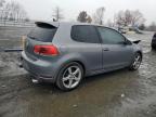 Lot #3305539083 2012 VOLKSWAGEN GTI