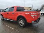Lot #3309441035 2012 FORD F150 SUPER