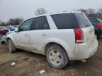 Lot #3296256465 2007 SATURN VUE