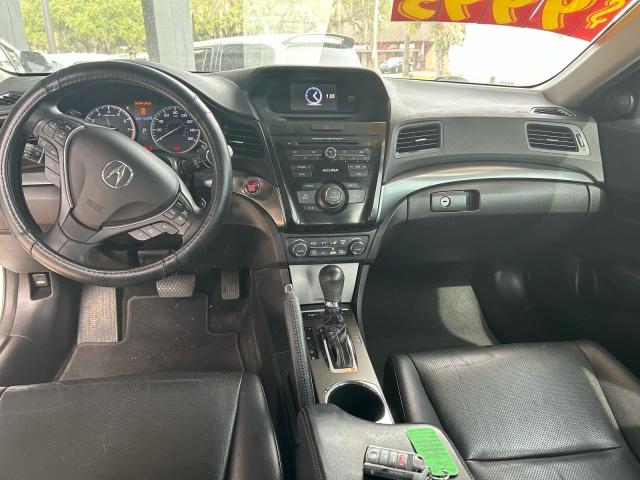 2015 ACURA ILX 20 19VDE1F37FE000998