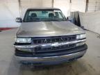 Lot #3294480547 2001 CHEVROLET SILVERADO