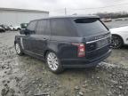 Lot #3292379300 2014 LAND ROVER RANGE ROVE