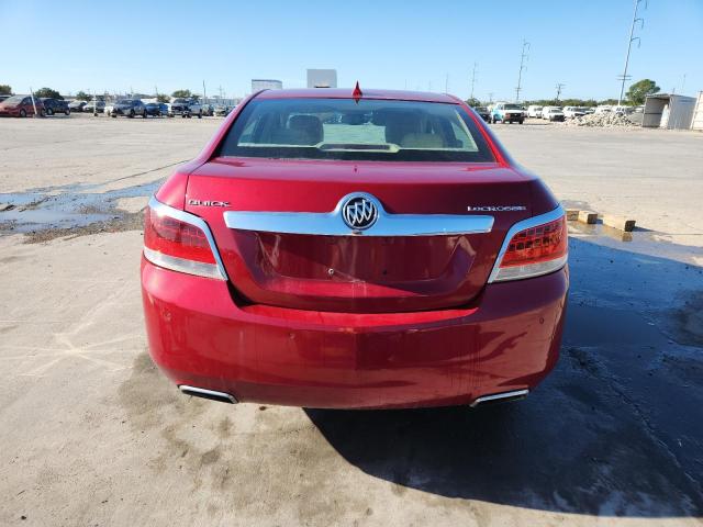 2013 BUICK LACROSSE P #3294455525