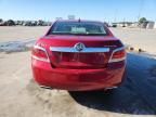 Lot #3294455525 2013 BUICK LACROSSE P