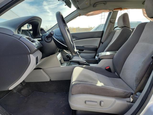 2010 HONDA ACCORD LXP #3290148263