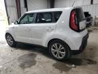 Lot #3310416995 2015 KIA SOUL +