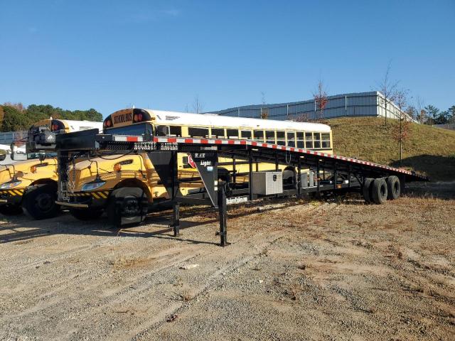 2023 BUCKEYE 40' GOOSEN #3286596164