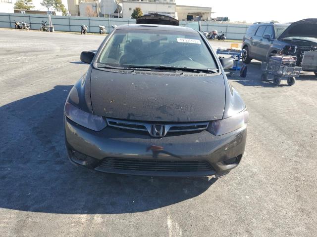 2008 HONDA CIVIC EX #3301598623
