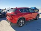Lot #3303003658 2022 MAZDA CX-5 SELEC