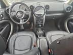 Lot #3296953882 2015 MINI COOPER COU