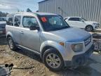 Lot #3305404336 2007 HONDA ELEMENT EX