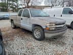 Lot #3294272879 2006 CHEVROLET SILVERADO