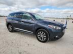 Lot #3304547496 2014 INFINITI QX60