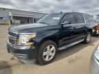 Lot #3293283482 2015 CHEVROLET SUBURBAN K