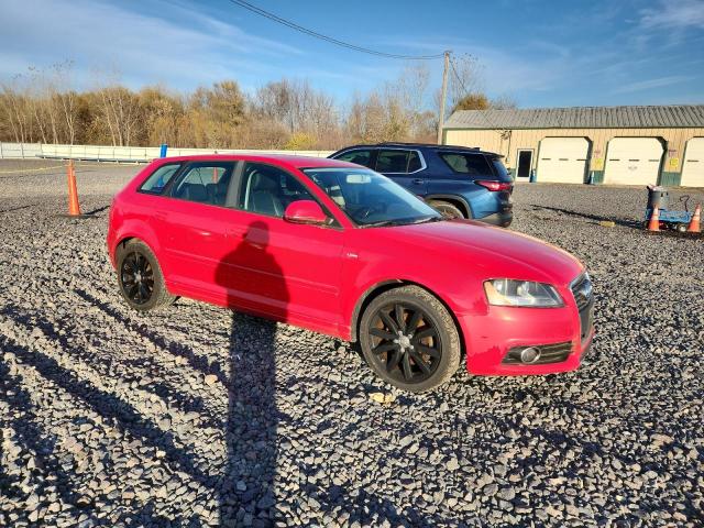 2010 AUDI A3 PREMIUM #3304536447