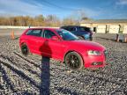 Lot #3304536447 2010 AUDI A3 PREMIUM