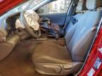 Lot #3303613938 2024 HYUNDAI ELANTRA SE