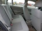 Lot #3316718443 2009 CHEVROLET COBALT LS
