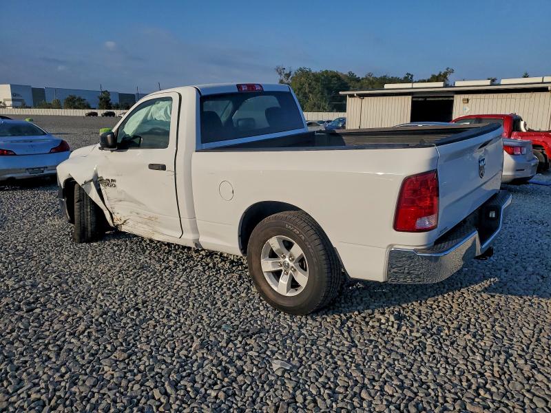 2016 RAM 1500 ST #3303969734