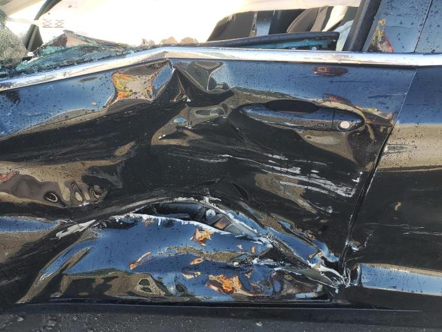 2015 CHRYSLER 200 LIMITE #3304676908