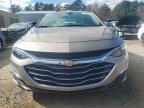 Lot #3304601469 2025 CHEVROLET MALIBU LT