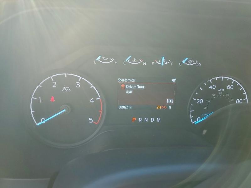 2024 FORD F350 SUPER #3302879949