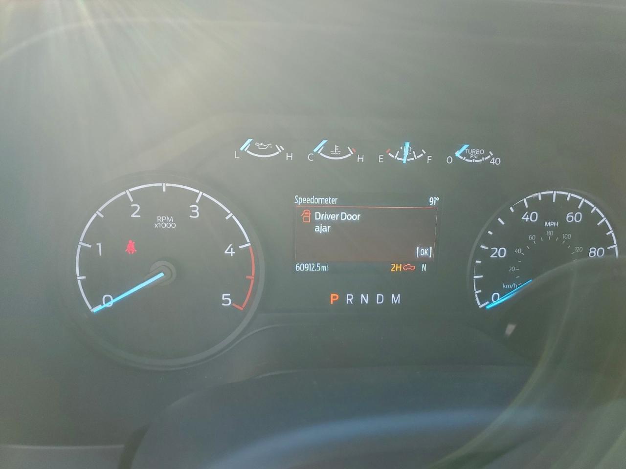 Lot #3302879949 2024 FORD F350 SUPER