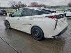 Lot #3301631636 2017 TOYOTA PRIUS