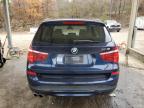 Lot #3304594435 2017 BMW X3 XDRIVE2