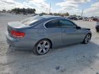 Lot #3316190925 2007 BMW 335 I