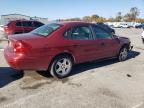 Lot #3292515700 2002 FORD TAURUS SEL
