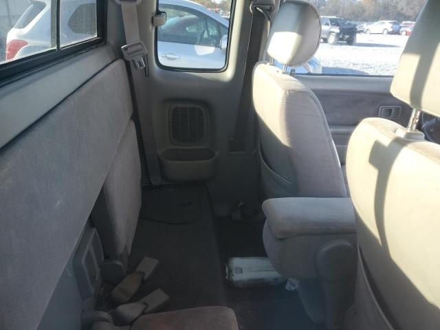 2003 TOYOTA TACOMA #3311702239