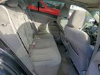 Lot #3297893770 2009 TOYOTA CAMRY BASE