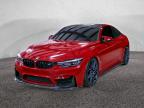 Lot #3296913828 2020 BMW M4
