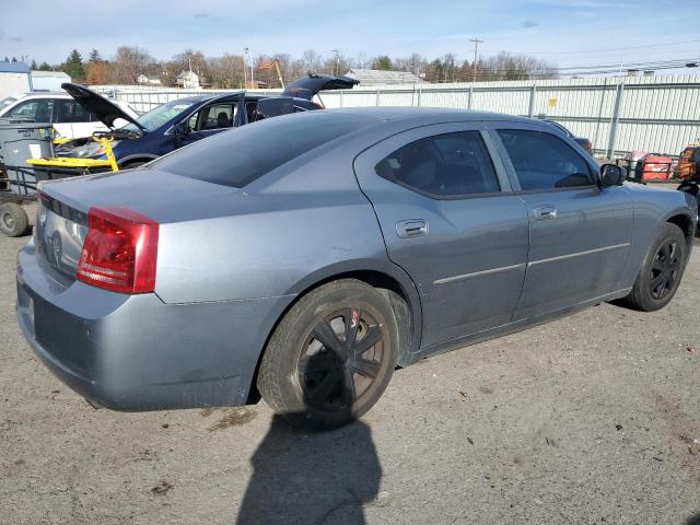 2006 DODGE CHARGER SE #3287446080