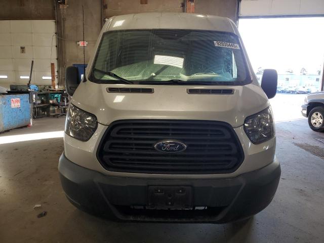 2015 FORD TRANSIT T- #3291181970
