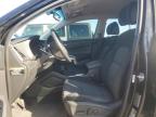 Lot #3293360427 2016 HYUNDAI TUCSON LIM