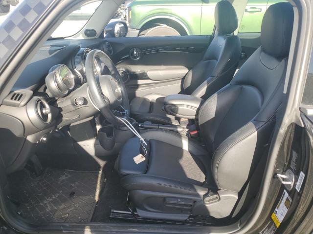 2015 MINI COOPER S - WMWXP7C53F2A39513