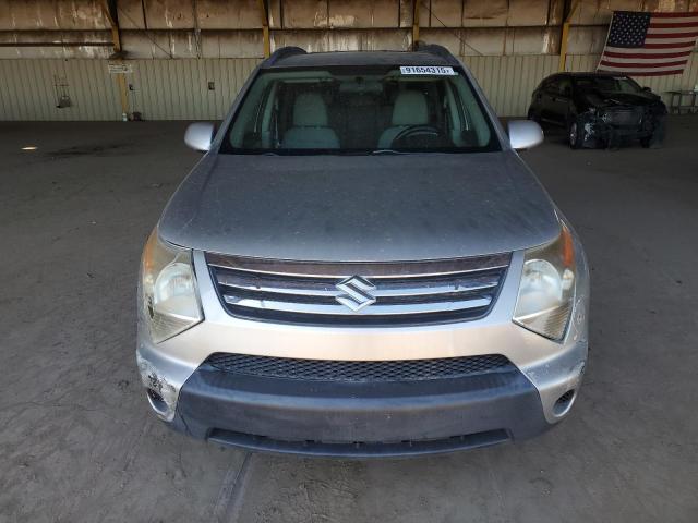 2008 SUZUKI XL7 #3296245466