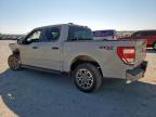 Lot #3310523100 2023 FORD F150 SUPER