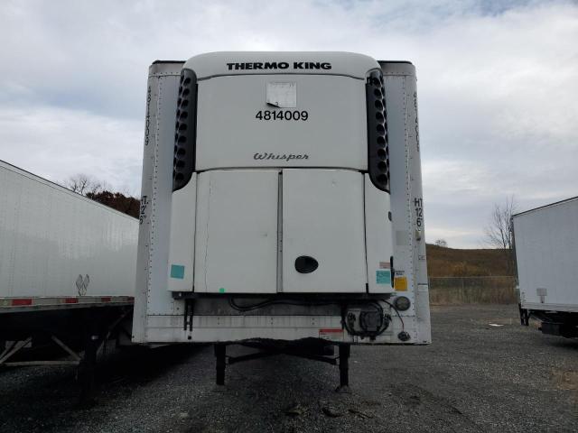 2014 UTIL REEFER 53' #3287600022