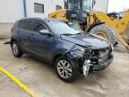 Lot #3293334454 2016 KIA SPORTAGE L