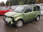 Lot #3310828647 2006 HONDA ELEMENT EX