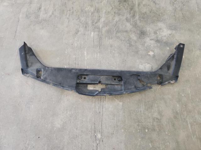 2012 HONDA ACCORD EX #3293358420