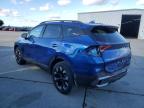 Lot #3318027375 2023 KIA SPORTAGE X