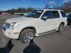 Lot #3293445446 2008 MERCURY MOUNTAINEE